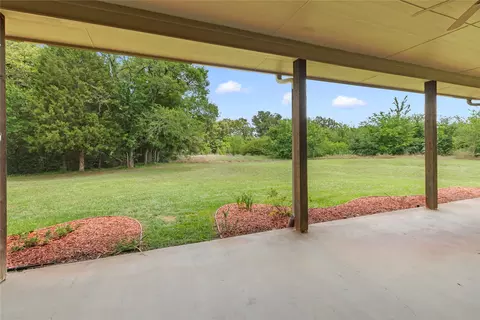 Exterior - 10226 Aaron Ave, Eustace, TX 75124 photo 2 of 5