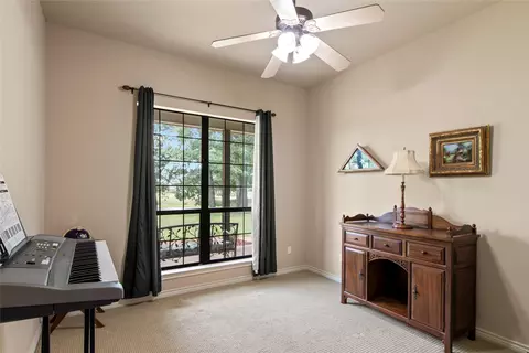 Other - 10226 Aaron Ave, Eustace, TX 75124 photo 4 of 7