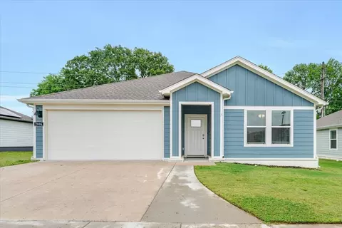 2806 N Snowball Dr, Fayetteville, AR 72704