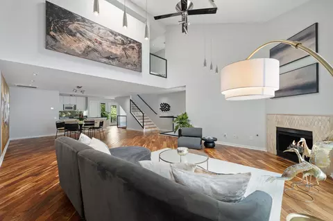 4213 Dickason Ave #9, Dallas, TX 75219