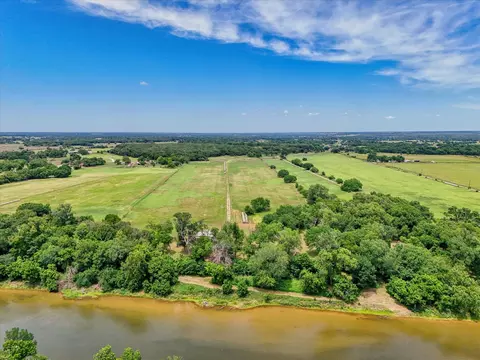 505 River Rd, Waco, TX 76705