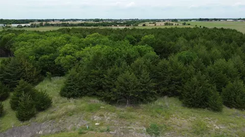 Tbv Evergreen Way, Nevada, TX 75173