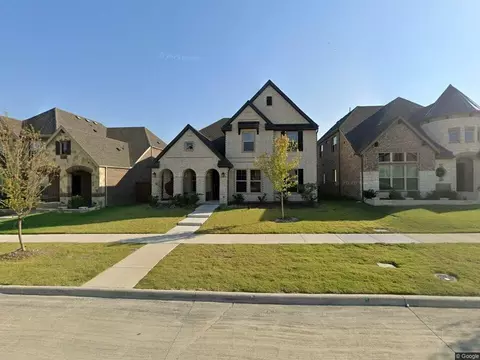 16658 Table Rock Dr, Frisco, TX 75035