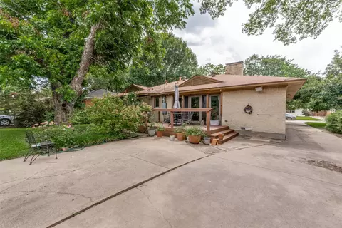 4620 Surf Dr, Dallas, TX 75214