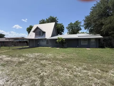 675 Fm 1713, Whitney, TX 76692