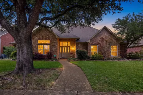 4018 Cobblers Ln, Dallas, TX 75287