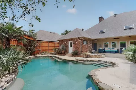4018 Cobblers Ln, Dallas, TX 75287