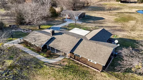 3120 Fm 499, Greenville, TX 75401