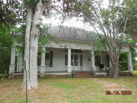 7067 Nixon St, Greenwood, LA 71033