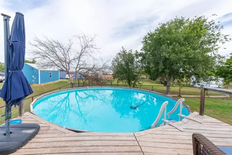7960 Us Highway 277 S, Abilene, TX 79606