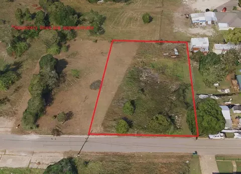 tbd Michigan St, Bellmead, TX 76705