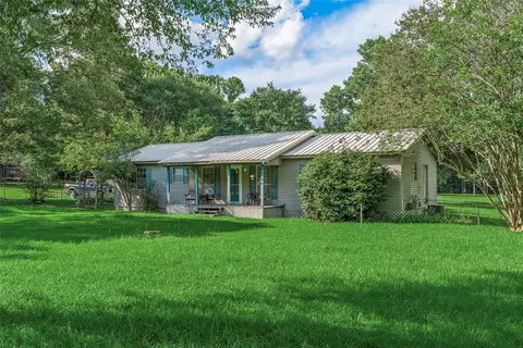 155 Jones Ln, Benton, LA 71006