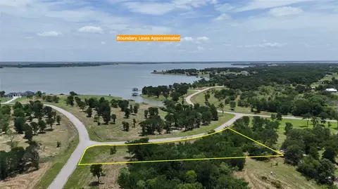 lot6 Tbd Btslp Apt 23 Emerald Ln, Corsicana, TX 75109