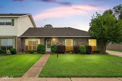 195 Pomeroy Dr, Shreveport, LA 71115