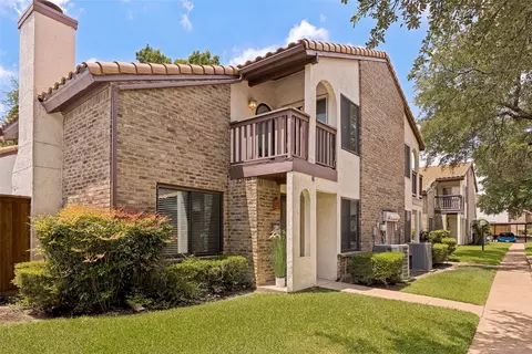 14151 Montfort Dr #252, Dallas, TX 75254