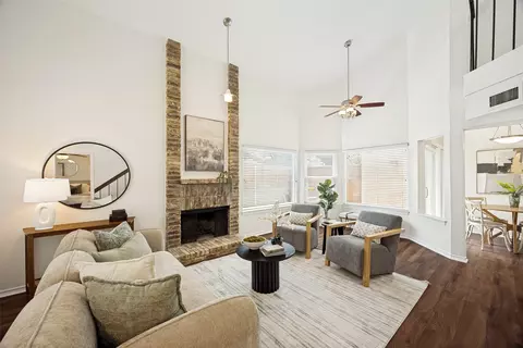 14151 Montfort Dr #252, Dallas, TX 75254