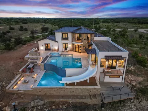7077 W Hells Gate Dr, Strawn, TX 76475
