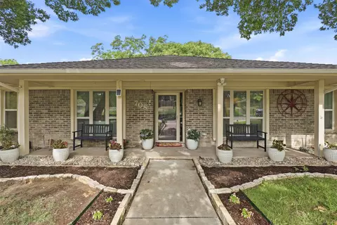 708 Forest Trce, Rockwall, TX 75087