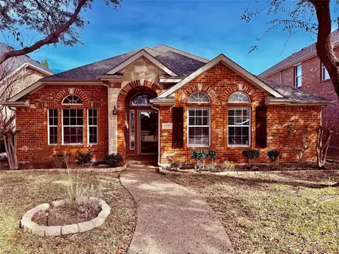 1737 Flowers Drive Dr, Carrollton, TX 75007