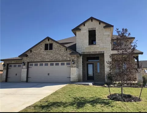 1209 Drummond Cir, Waco, TX 76712