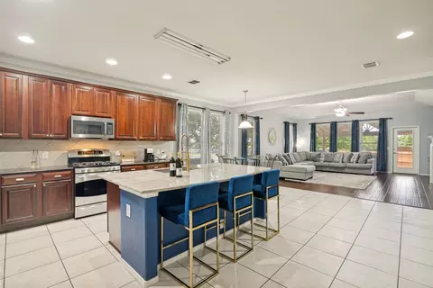 1374 Petaluma Dr, Rockwall, TX 75087