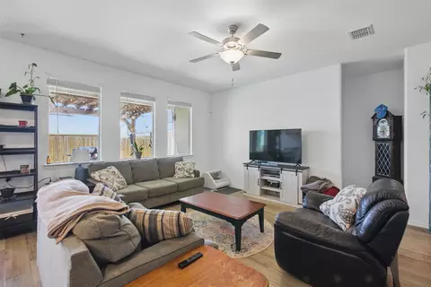 Other - 14808 Hester Trl, Haslet, TX 76052 photo 3 of 10