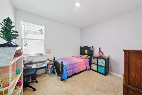 Bedroom - 14808 Hester Trl, Haslet, TX 76052 photo 5 of 5
