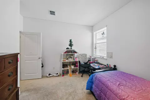 Other - 14808 Hester Trl, Haslet, TX 76052 photo 7 of 10