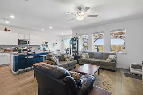 Other - 14808 Hester Trl, Haslet, TX 76052 photo 1 of 10