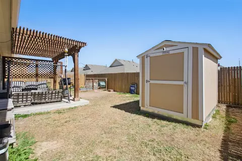 Other - 14808 Hester Trl, Haslet, TX 76052 photo 9 of 10