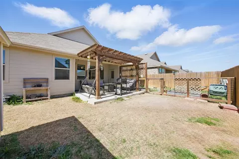 Other - 14808 Hester Trl, Haslet, TX 76052 photo 10 of 10