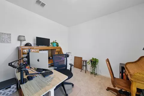 Other - 14808 Hester Trl, Haslet, TX 76052 photo 5 of 10