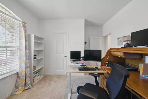 Other - 14808 Hester Trl, Haslet, TX 76052 photo 6 of 10