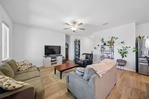 Other - 14808 Hester Trl, Haslet, TX 76052 photo 4 of 10