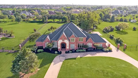 1561 Winding Creek Rd, Prosper, TX 75078