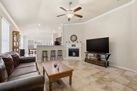 5104 Texana Dr, Frisco, TX 75036