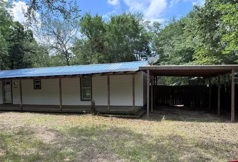 Other - 6107 Apache Dr, Mabank, TX 75156 photo 1 of 1