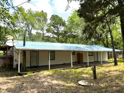 Exterior - 6107 Apache Dr, Mabank, TX 75156 photo 7 of 10