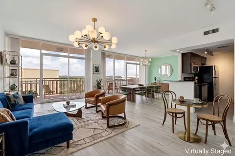 6211 W Northwest Hwy #1004, Dallas, TX 75225
