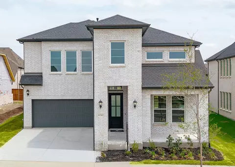 15652 Rue Dr, Frisco, TX 75033