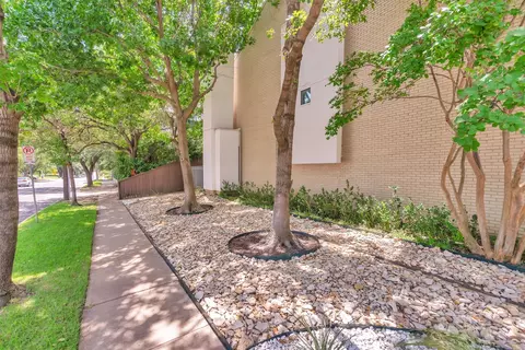 4125 Cole Ave #2, Dallas, TX 75204