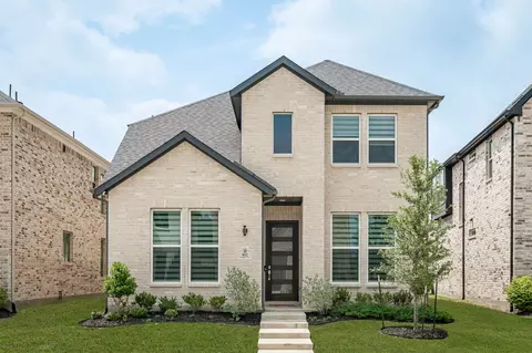 812 Isabel St, Celina, TX 75009