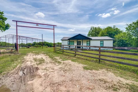13471 County Road 4031, Kemp, TX 75143