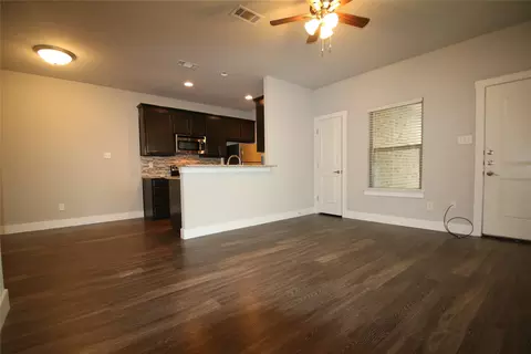 3316 Francis Dr, Fort Worth, TX 76116