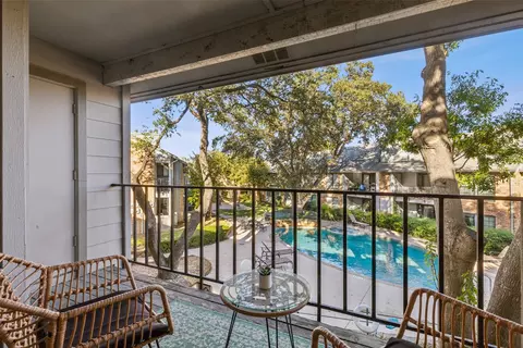 15151 Berry Trl #706, Dallas, TX 75248