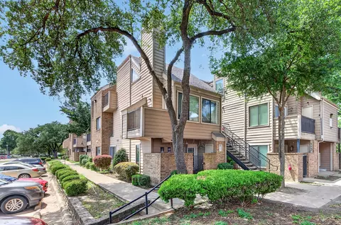 9817 Walnut St #214, Dallas, TX 75243
