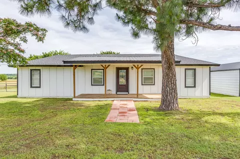 6296 Fm 1195, Mineral Wells, TX 76067