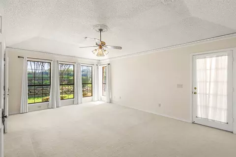 Bedroom - 110 Cedar Dr, Oak Leaf, TX 75154 photo 1 of 5