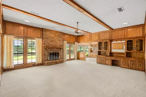 Living - 110 Cedar Dr, Oak Leaf, TX 75154 photo 1 of 3