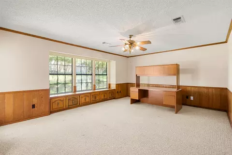 Living - 110 Cedar Dr, Oak Leaf, TX 75154 photo 3 of 3